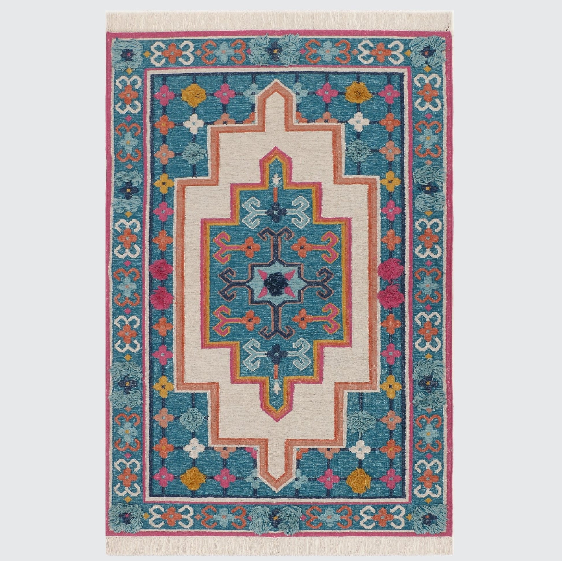 kilim