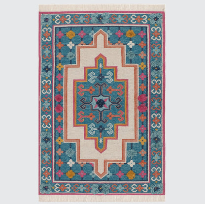 kilim