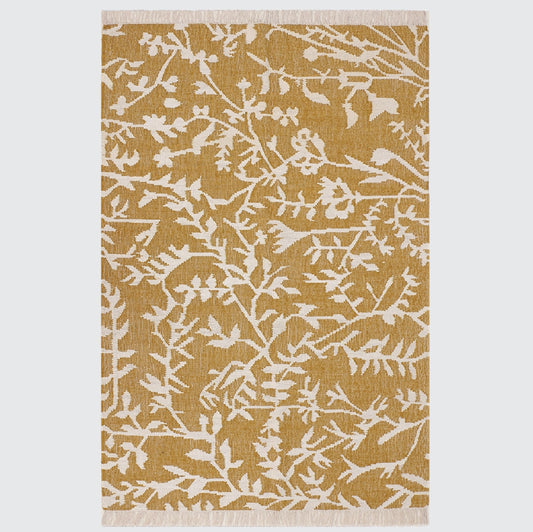 kilim
