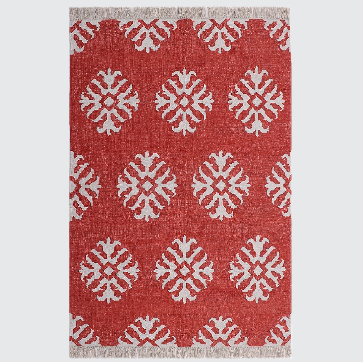 kilim