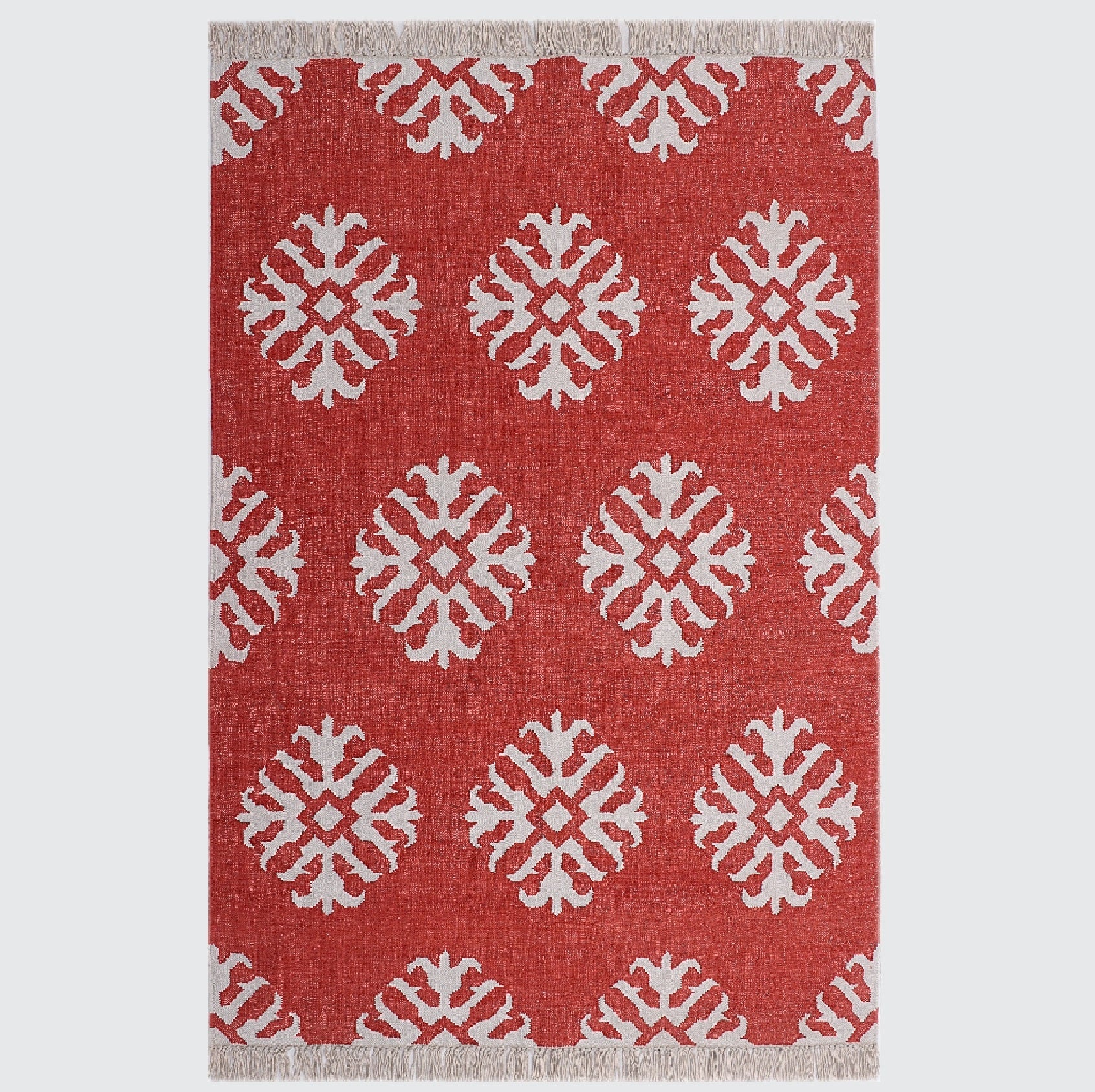 kilim