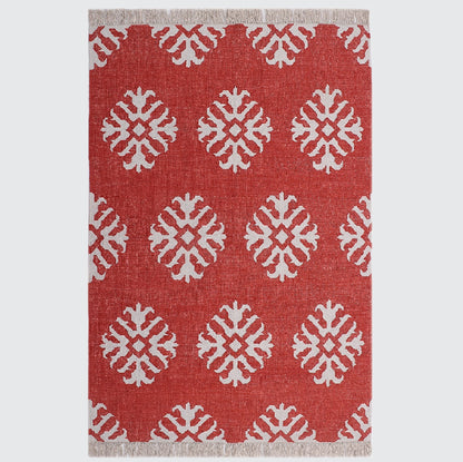 kilim