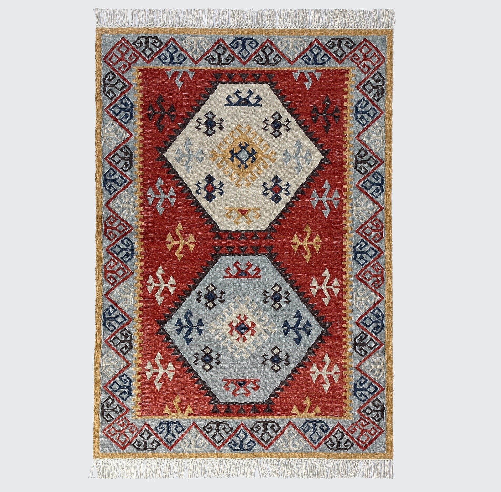 kilim