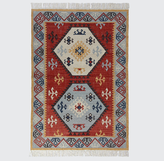 kilim