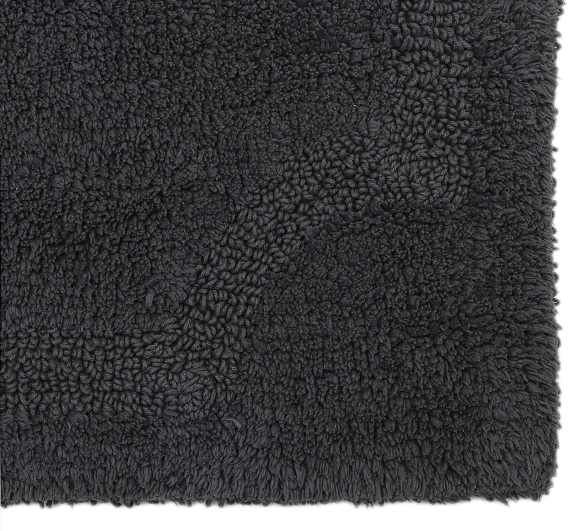 bedroom doormat