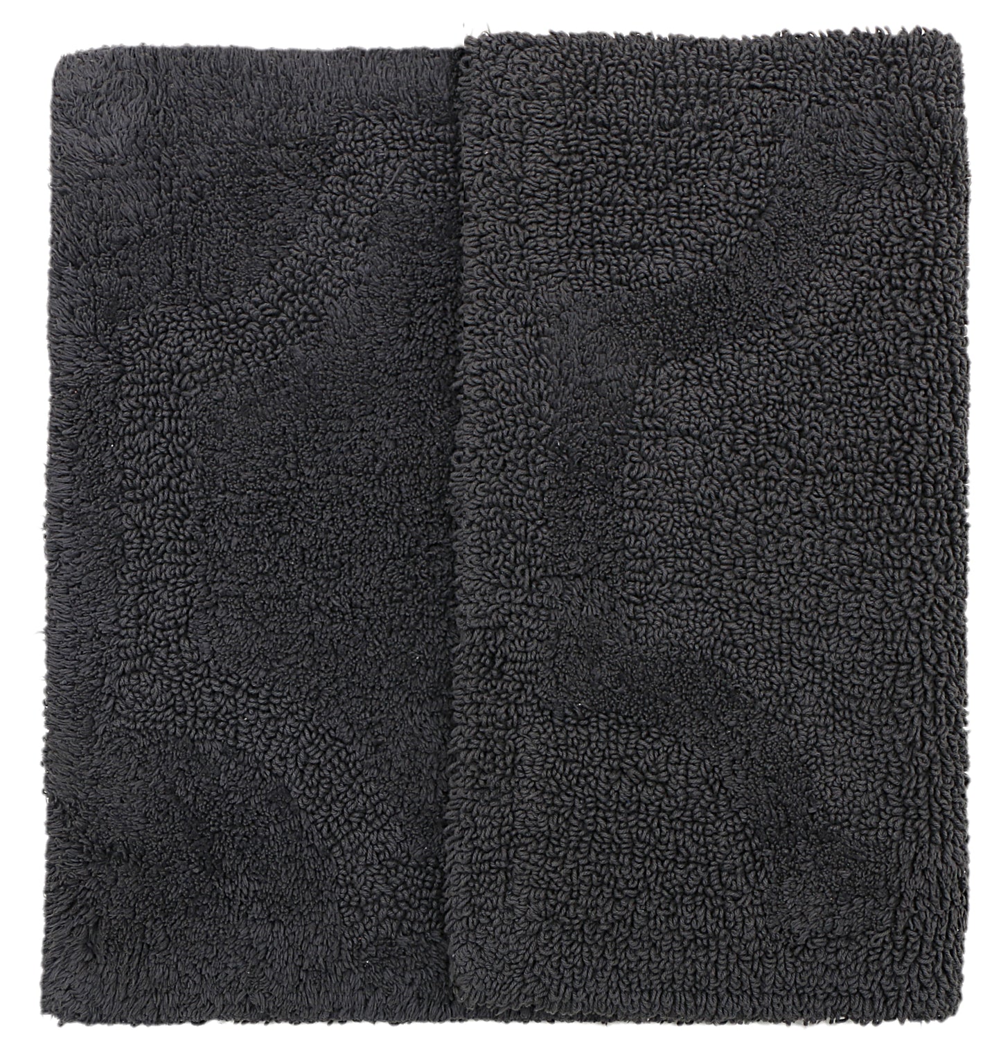 durable bath mat