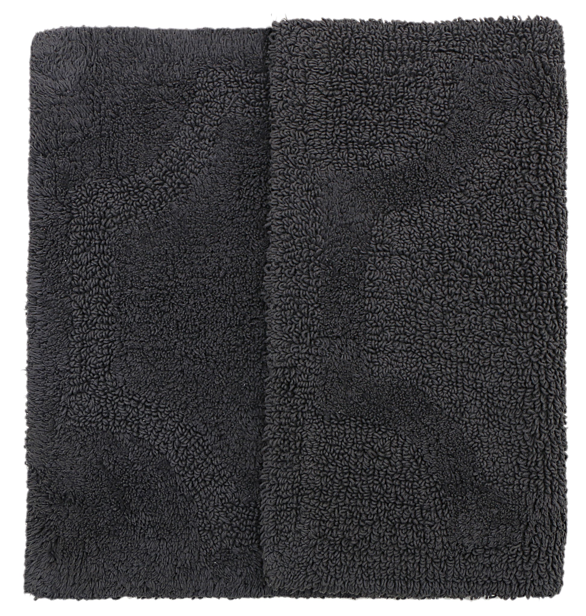 durable bath mat