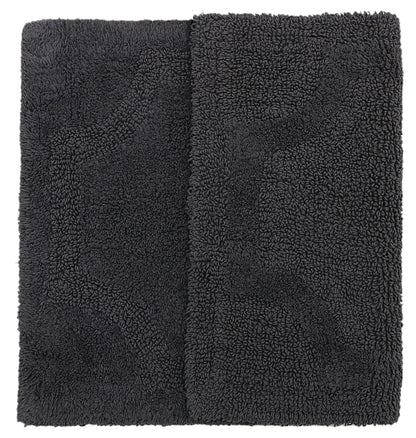 durable bath mat