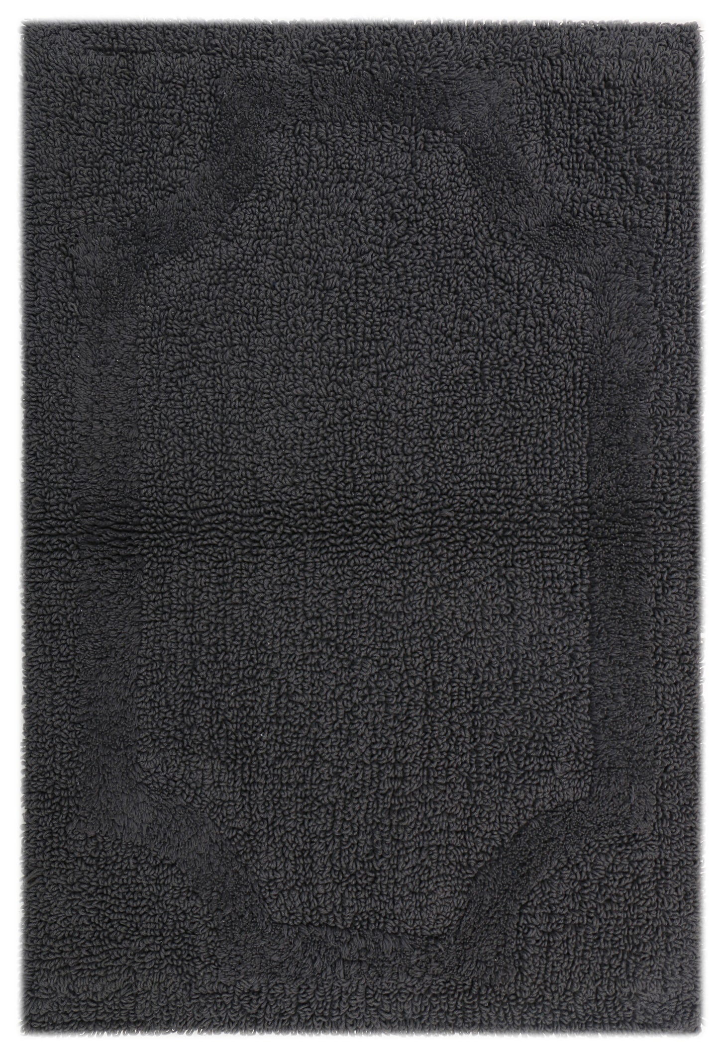 mat for door