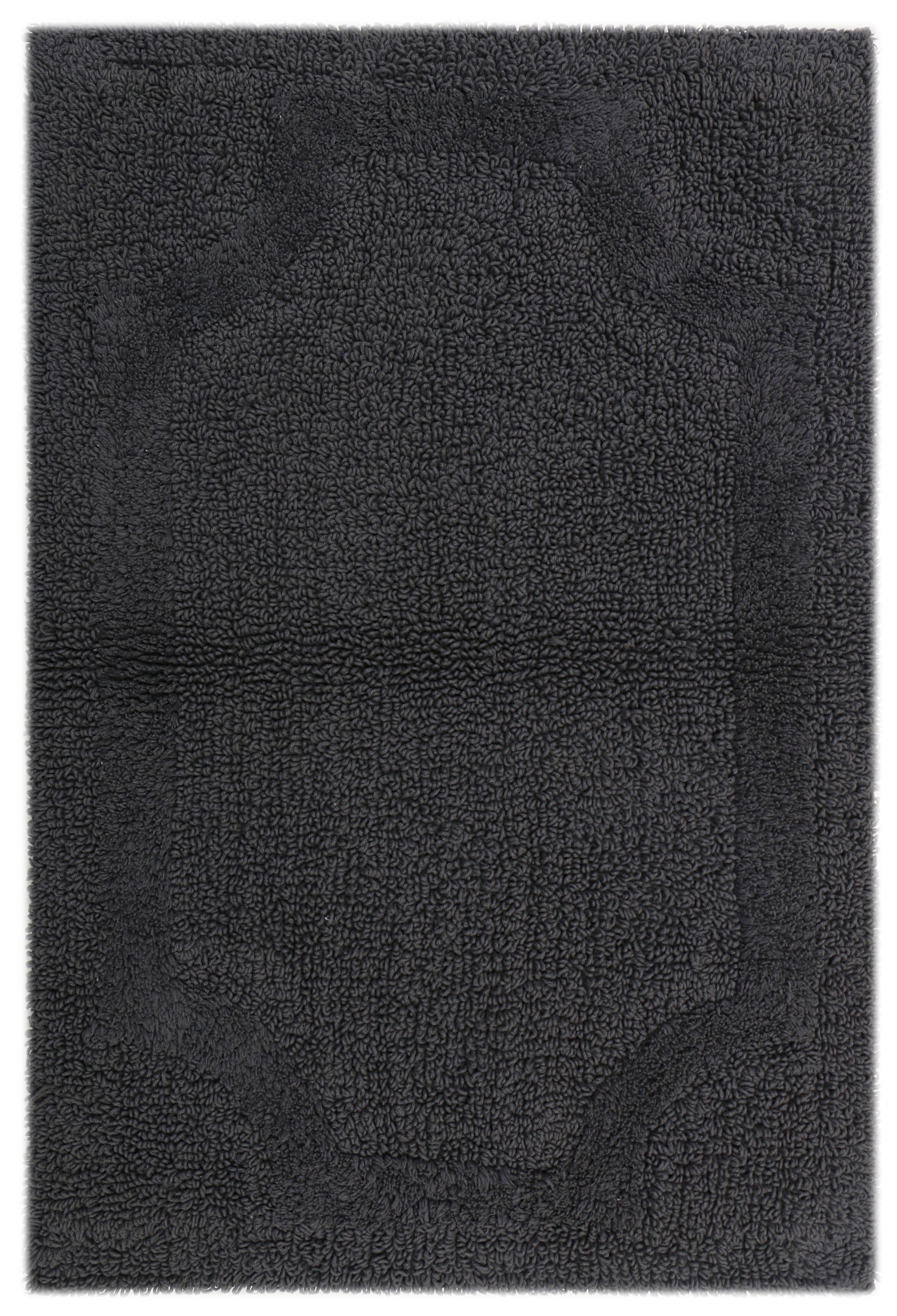 mat for door