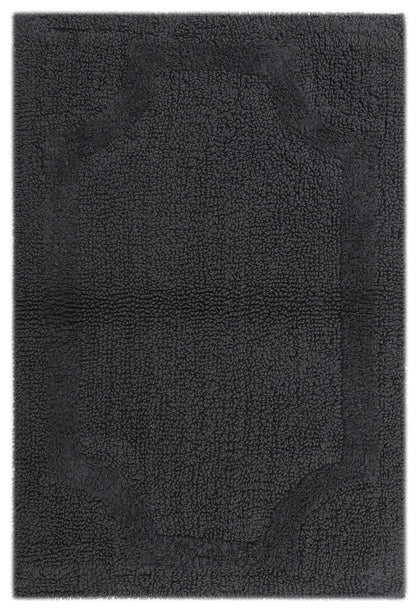 mat for door