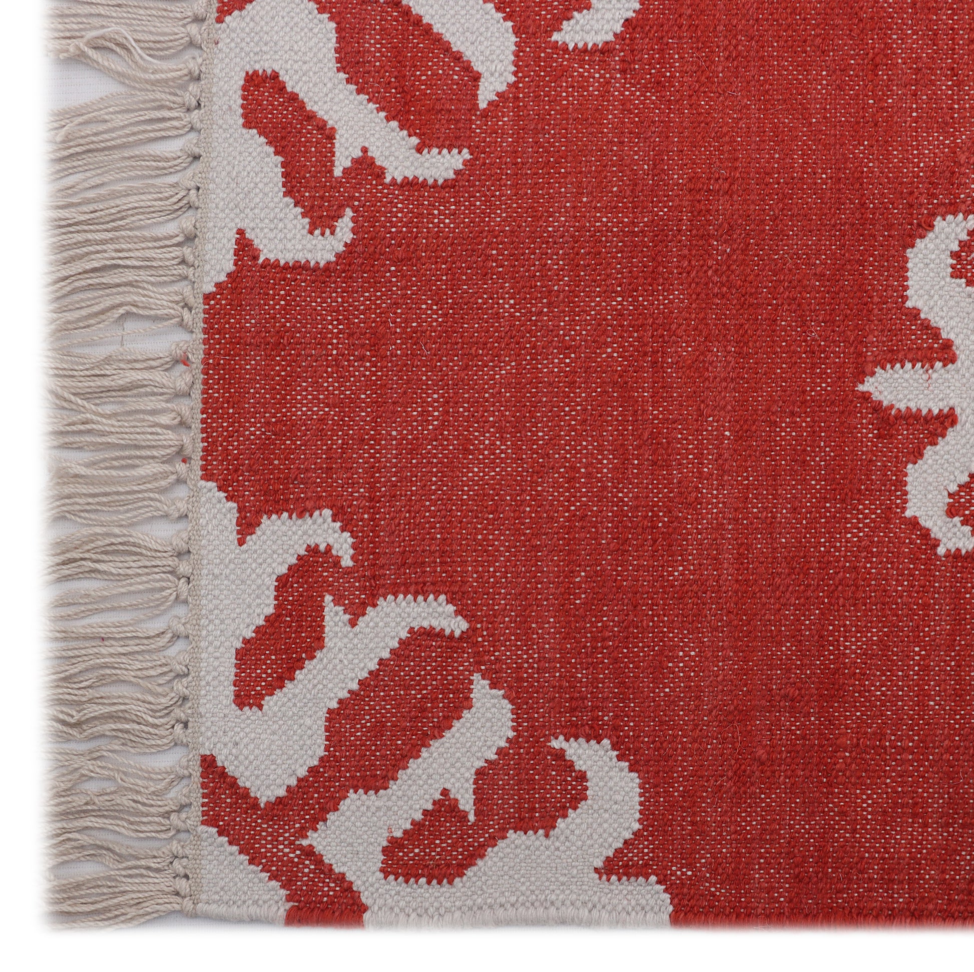 pet kilim