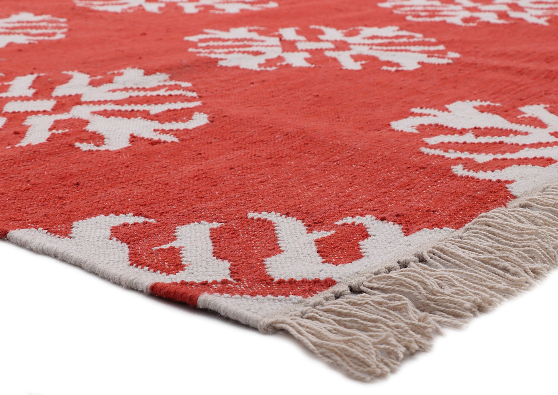 5x7 feet kilim