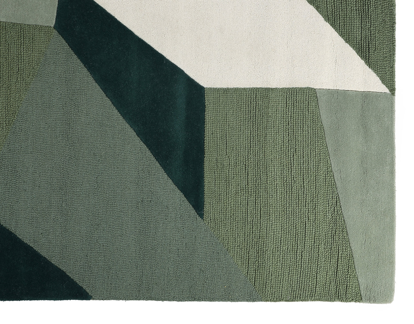 rug for living room