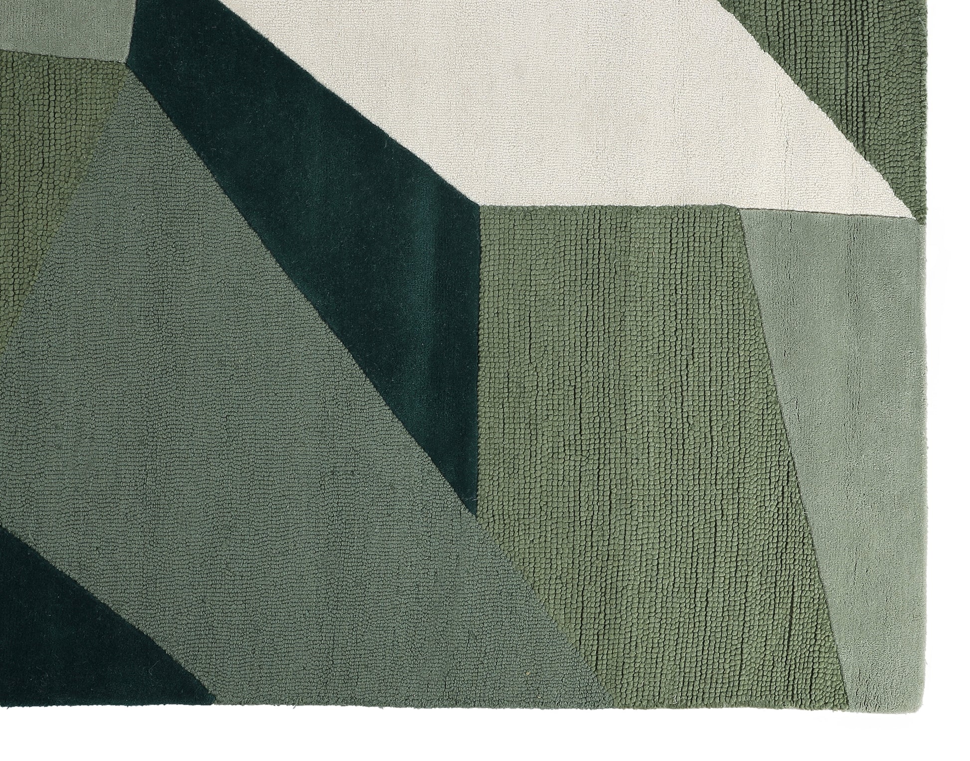 rug for living room