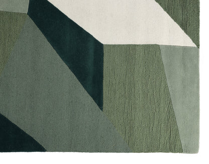 rug for living room