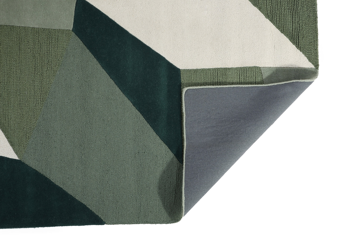 5x8 feet rug 
