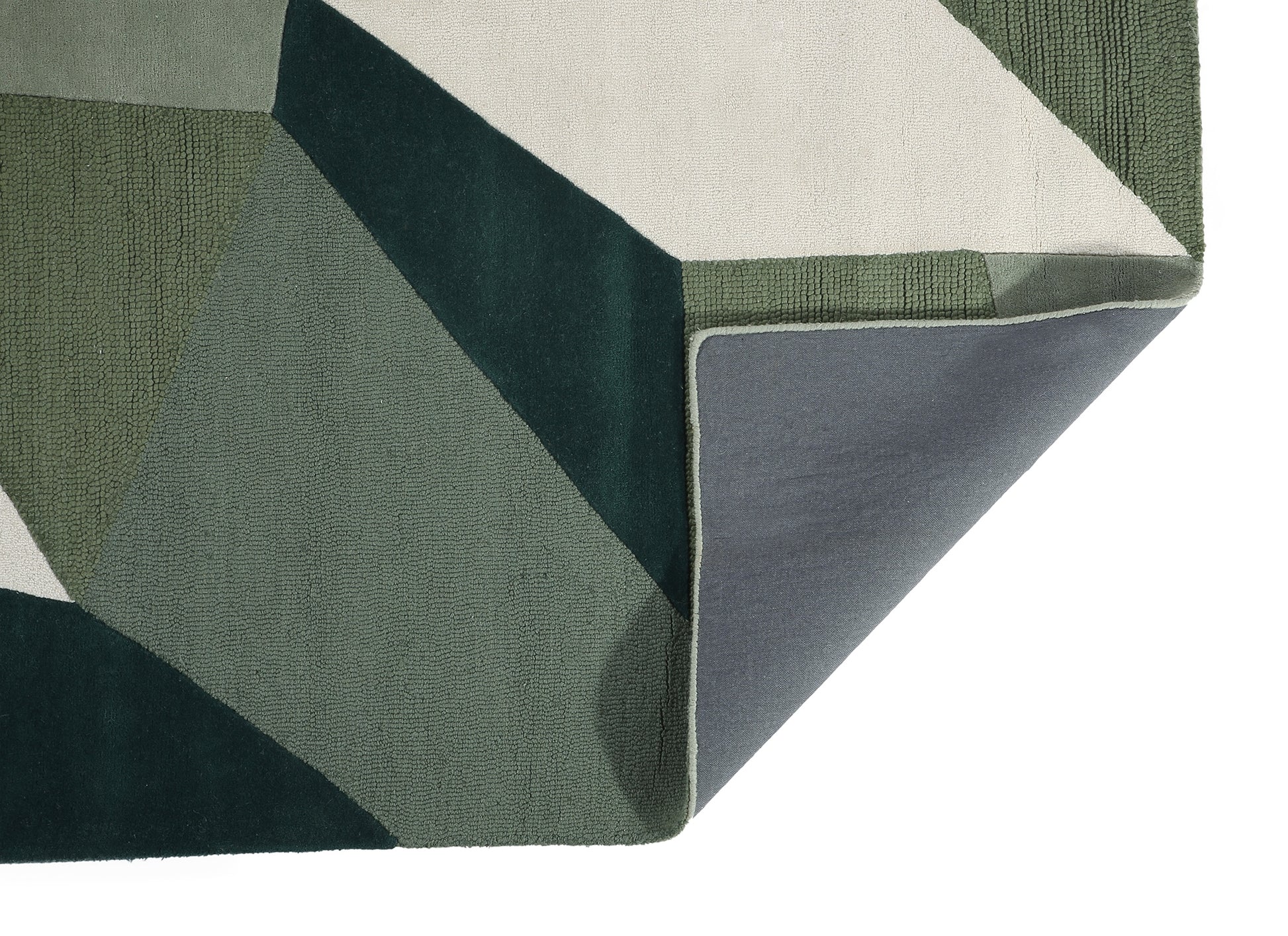 5x8 feet rug 