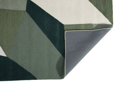 5x8 feet rug 