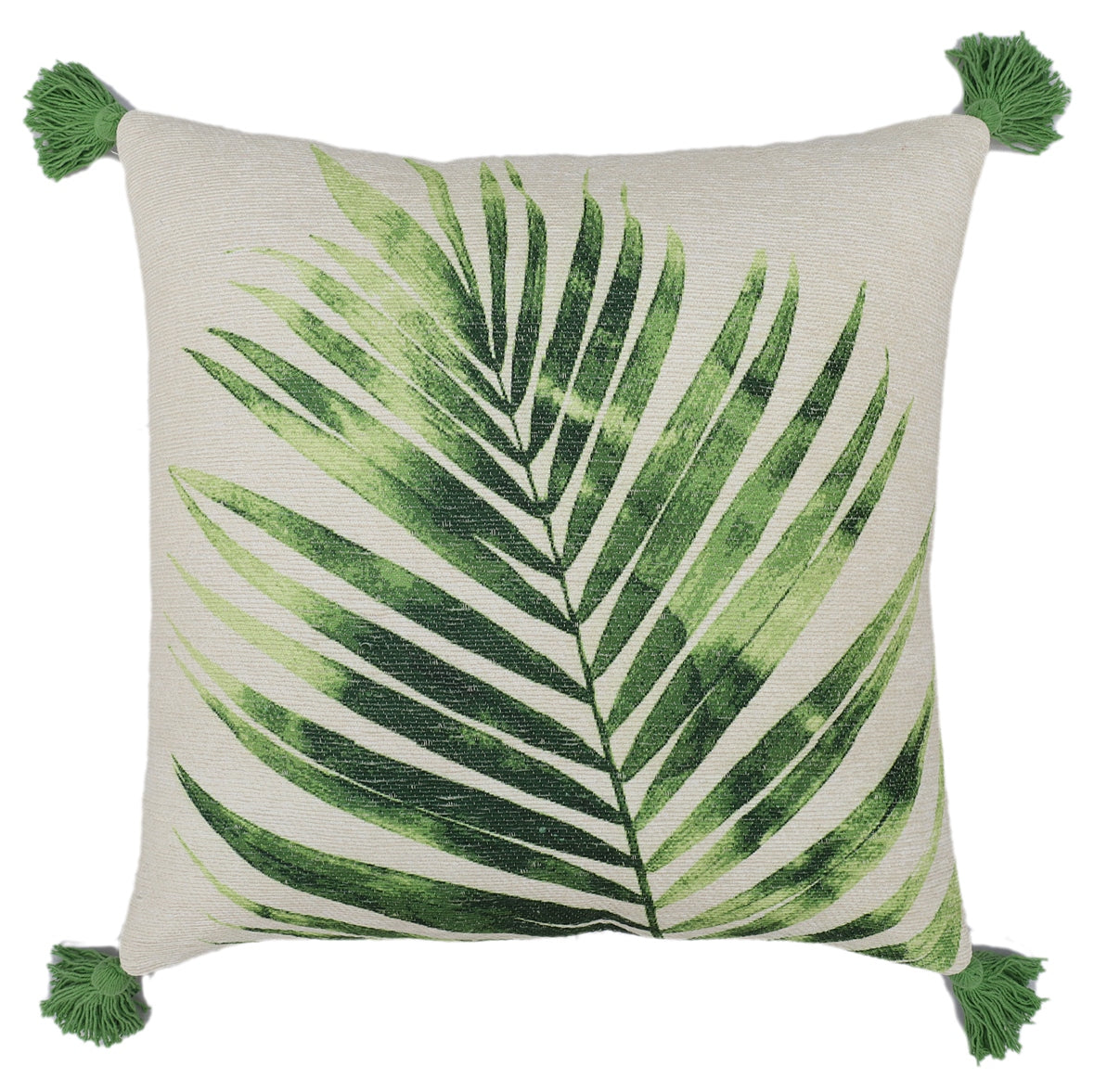 20x20 inch cushion cover