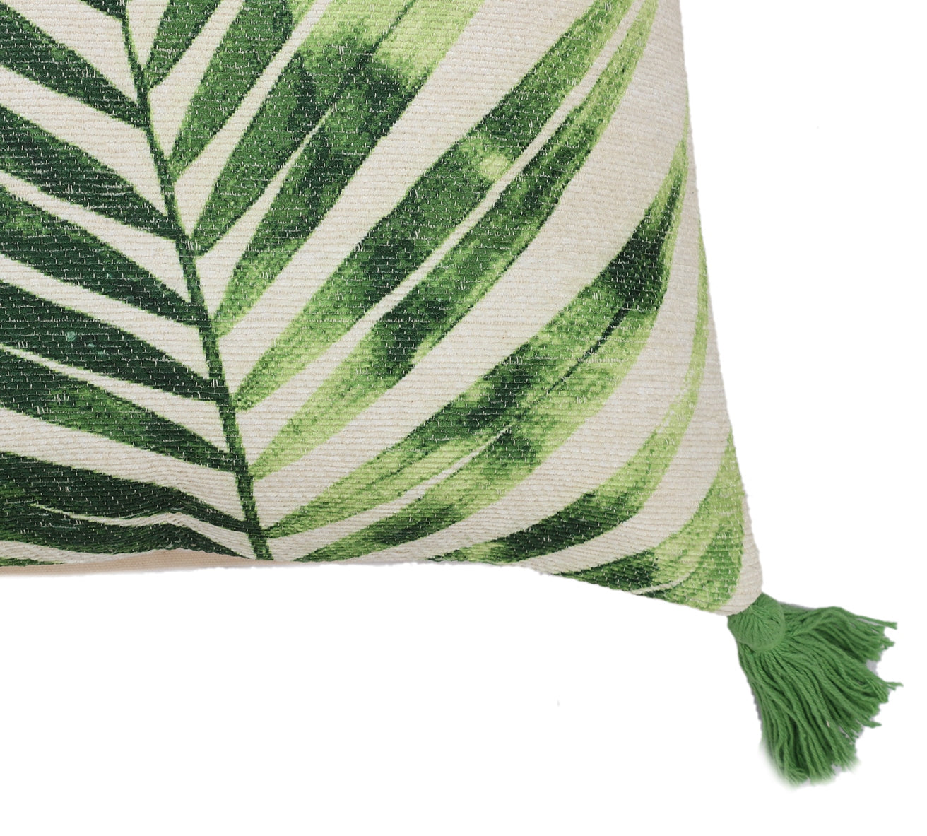 digital print cushion cover