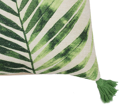 digital print cushion cover