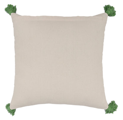 printed cushion cover