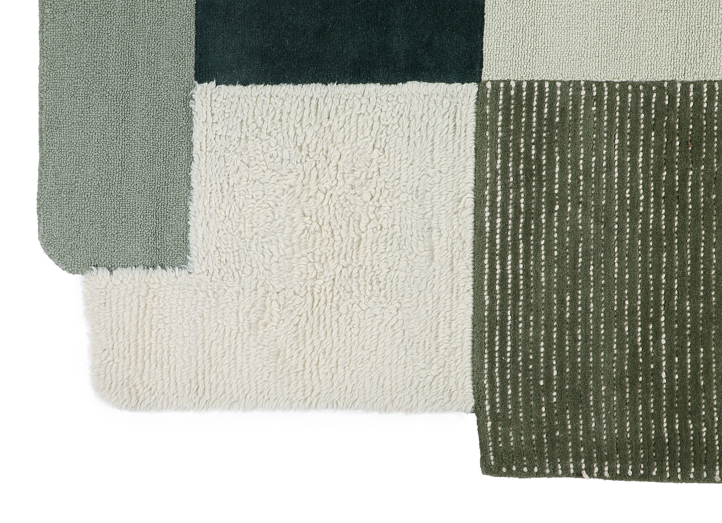 5x8 feet rug