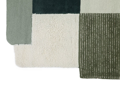 5x8 feet rug