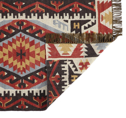 floor kilim