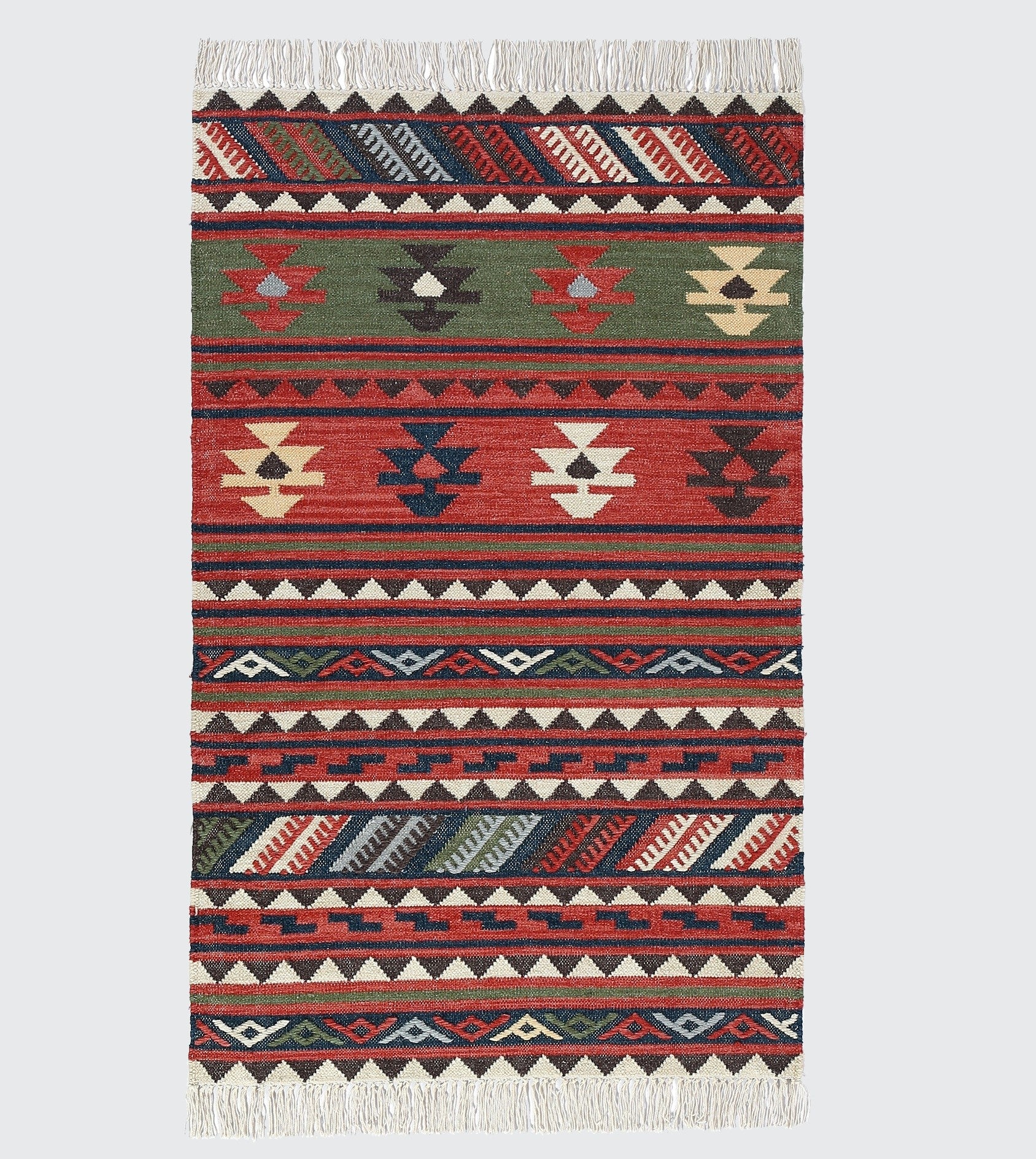 kilim
