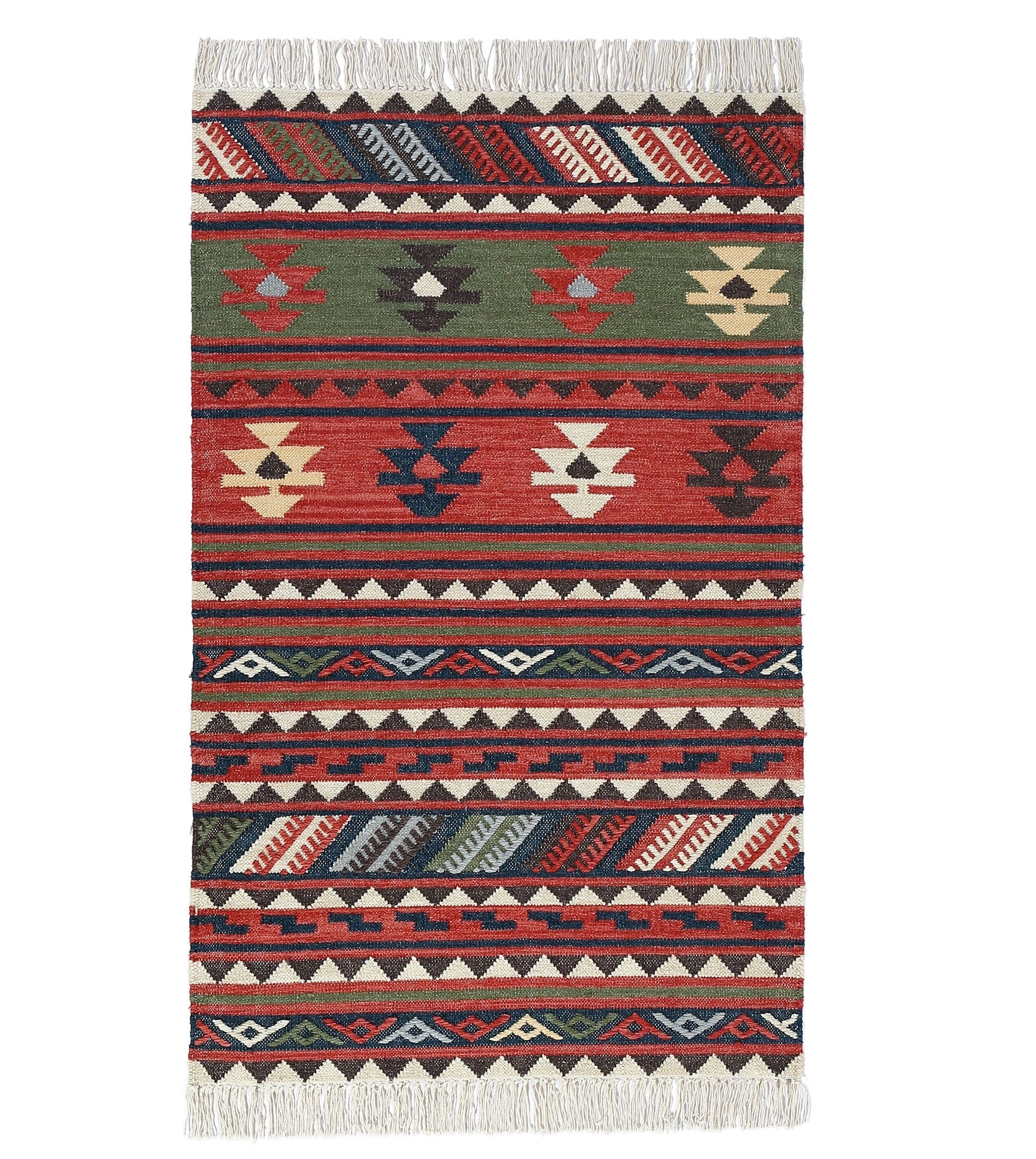 punja kilim