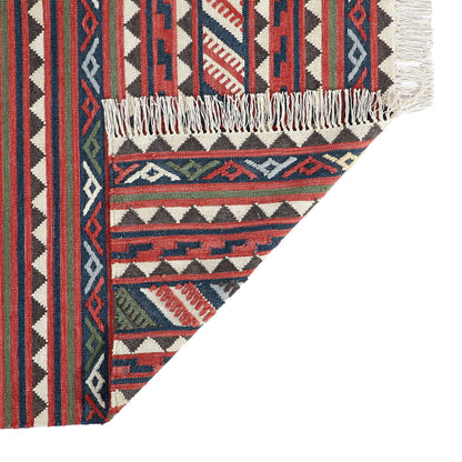kilims for room