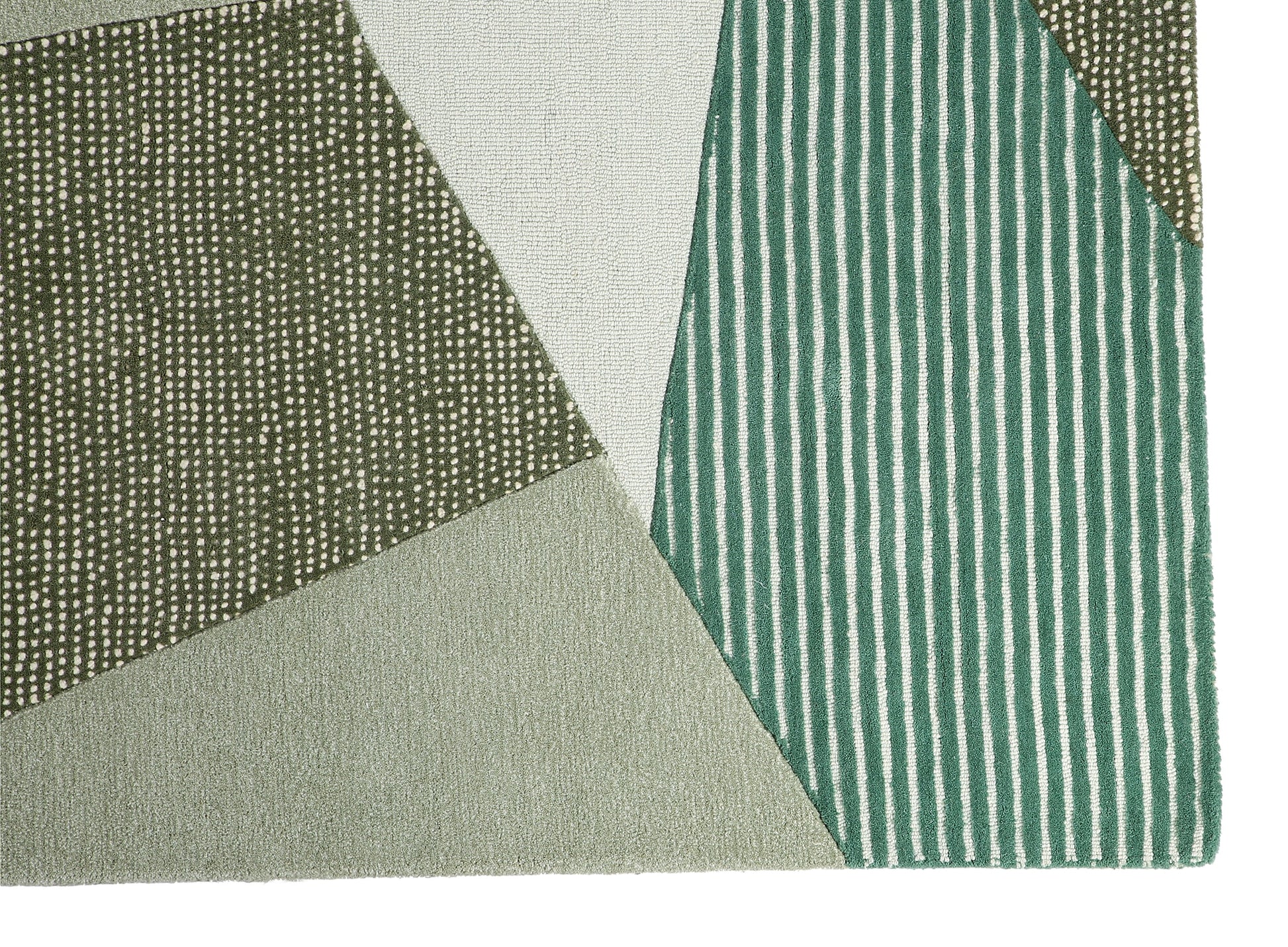 5x8 feet carpet
