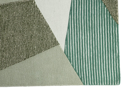 5x8 feet carpet