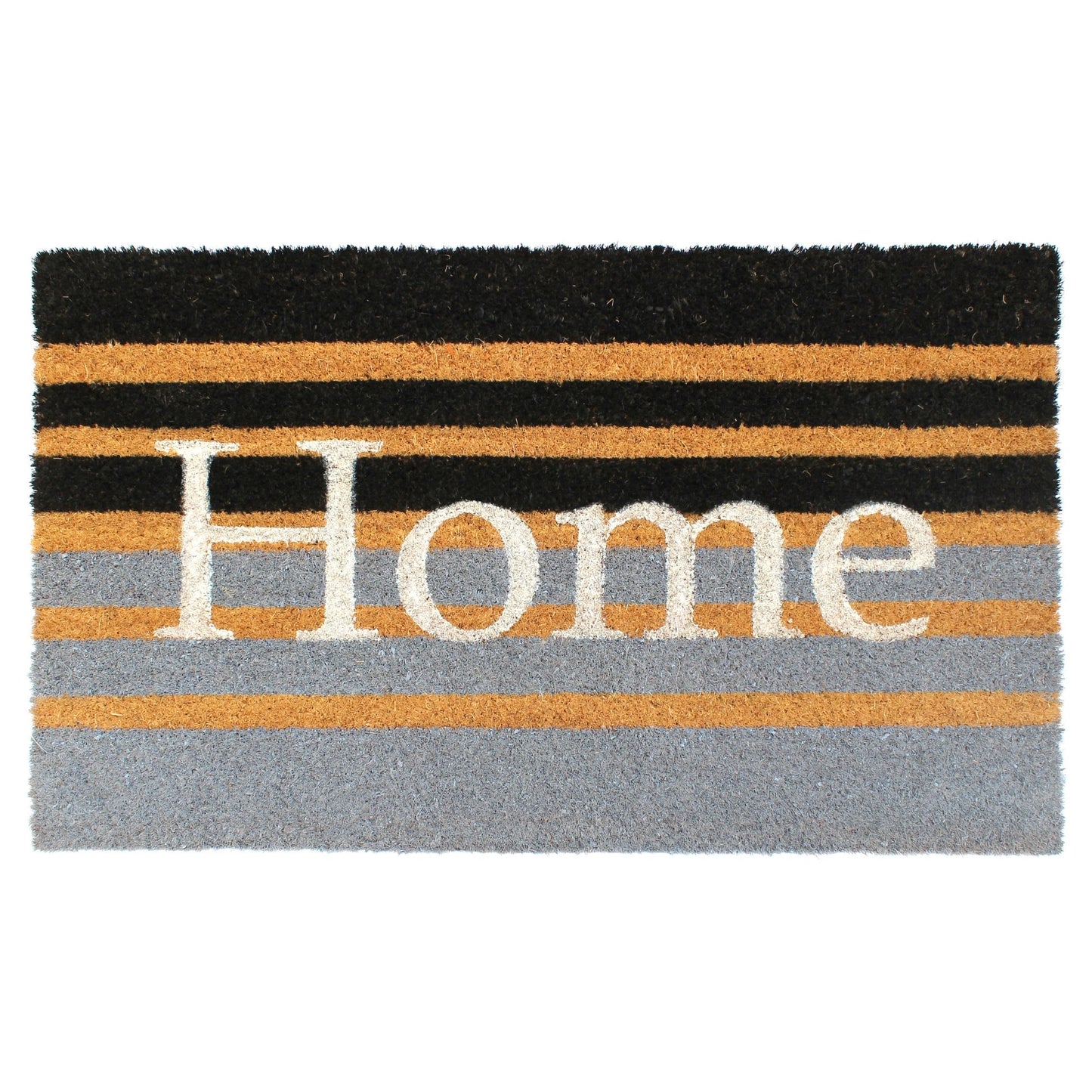 doormat
