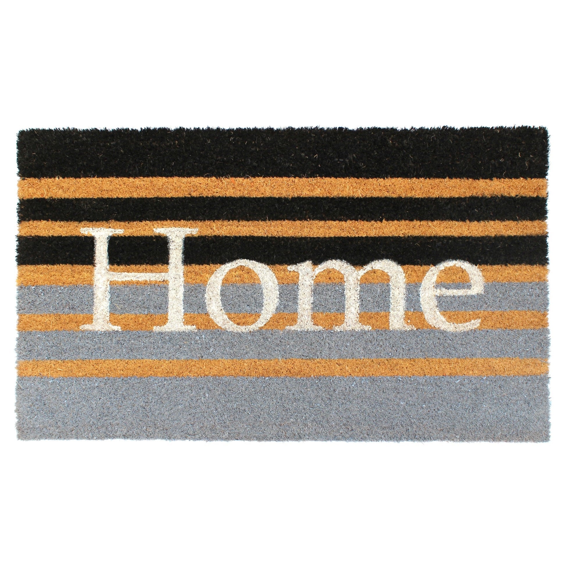 doormat