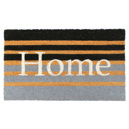 doormat