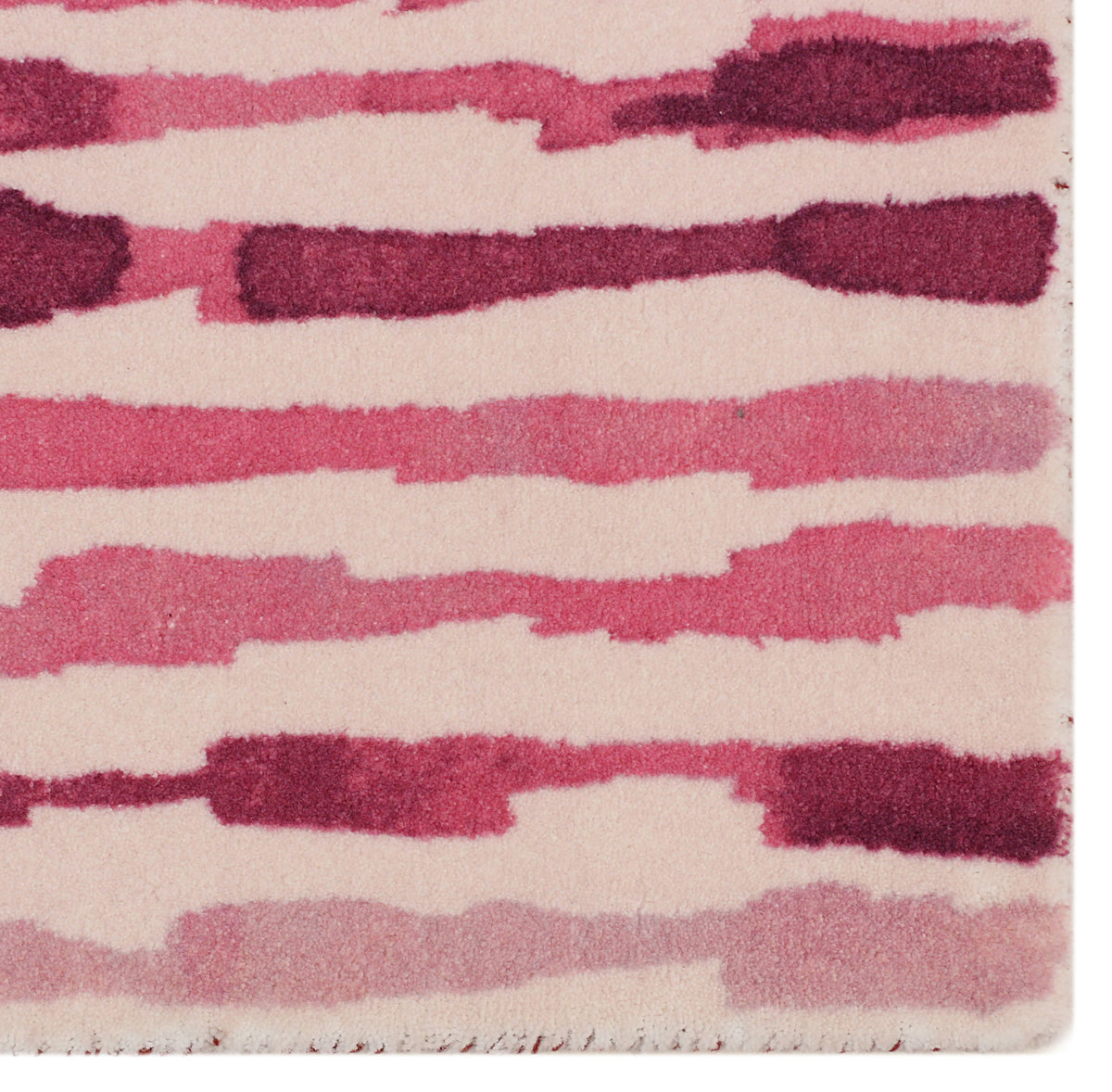 nylon printed rug