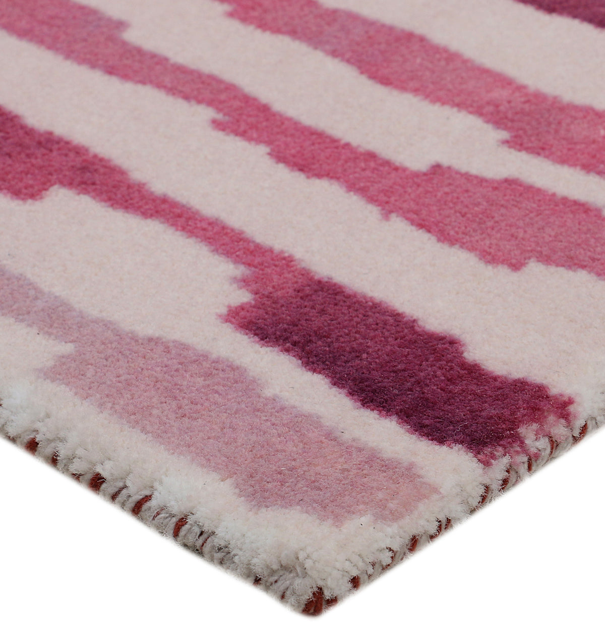 rug for living room