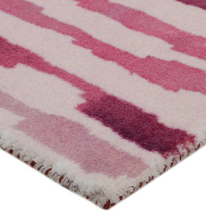 rug for living room