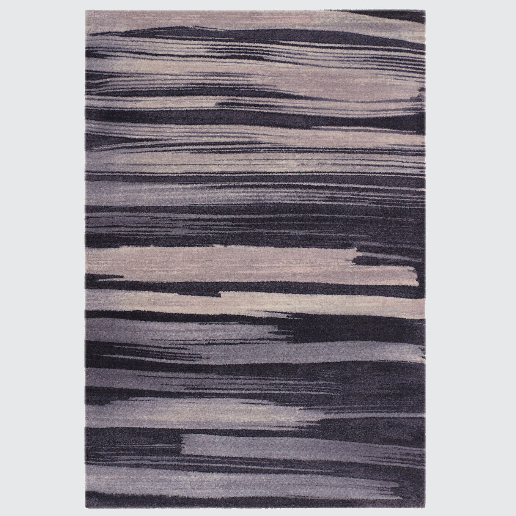 printing carpet