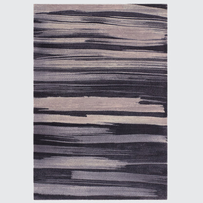 printing carpet