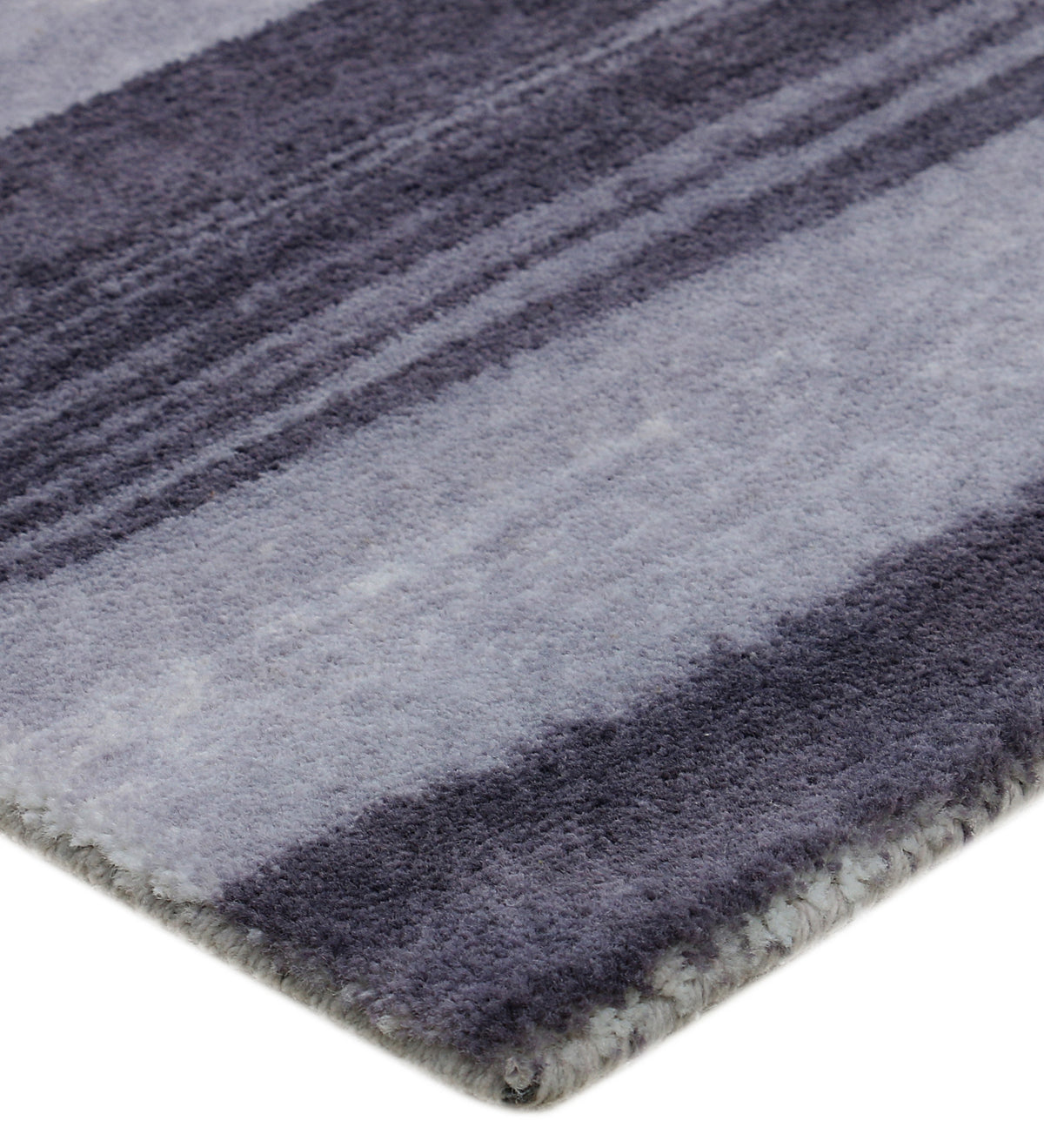 printed rug