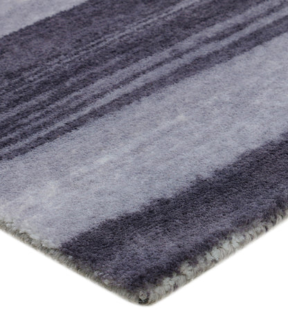 printed rug