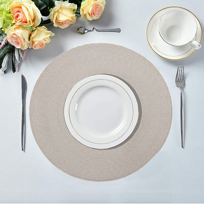 Placemat - Set of 6