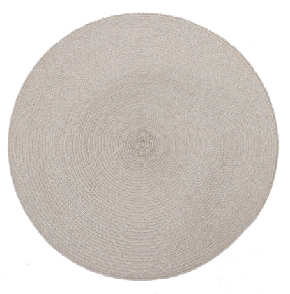 Placemat - Set of 6