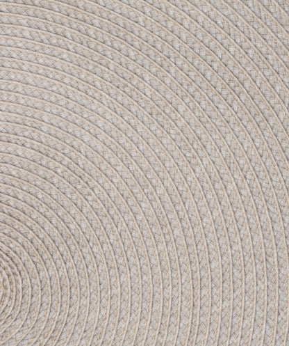 Placemat - Set of 6