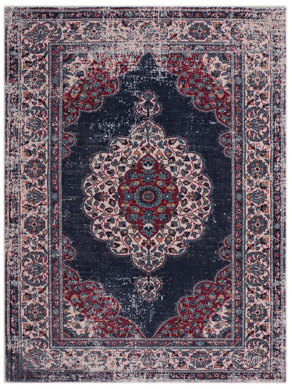 JEWEL RUG
