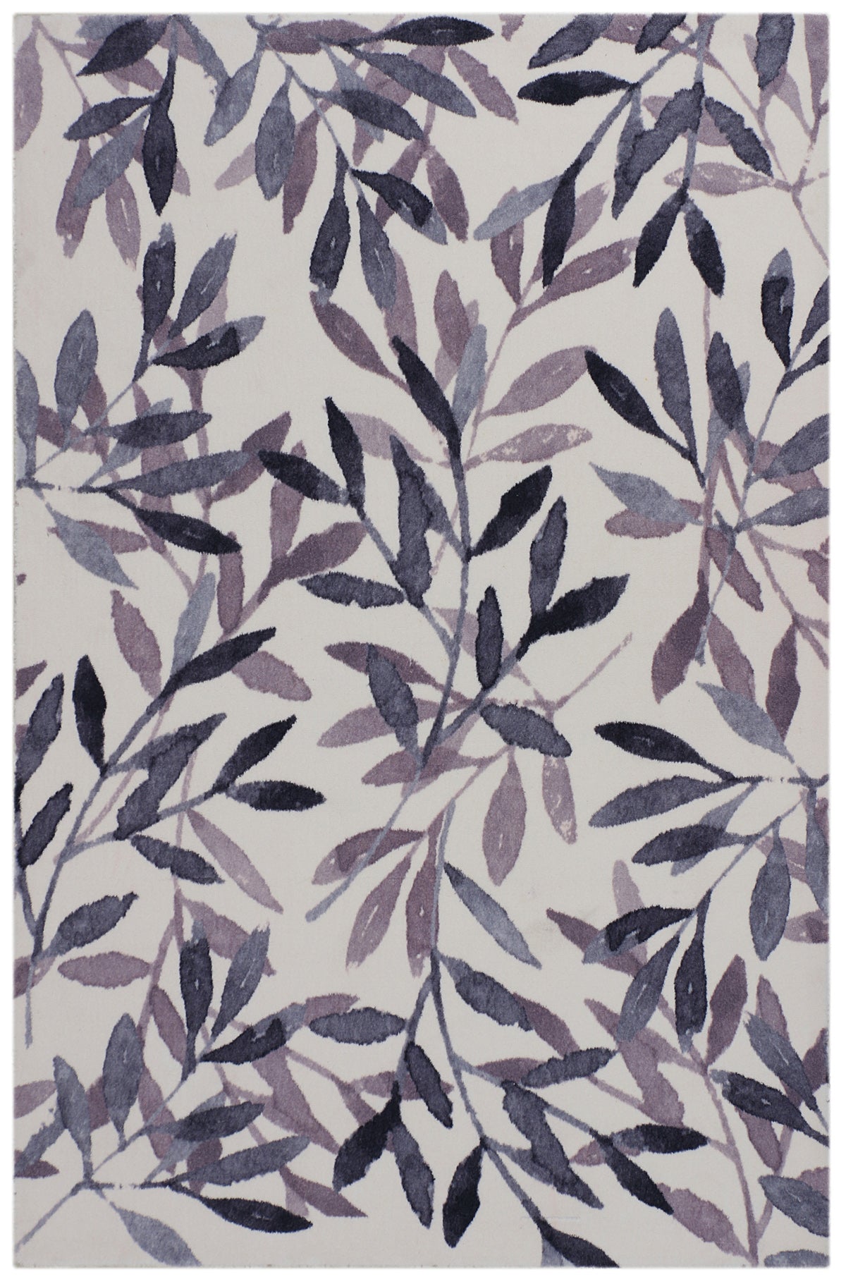 printing rug